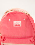 Ocean & Ground - daypack - gooday - blue