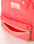 Ocean & Ground - daypack - gooday - blue