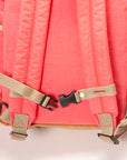 Ocean & Ground - daypack - gooday - blue