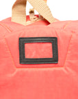 Ocean & Ground - daypack - gooday - blue