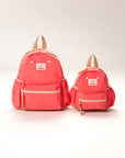 Ocean & Ground - daypack - gooday - blue