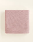 Hvid - Blanket - felix - powder