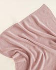 Hvid - Blanket - felix - powder