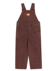 Favorite people - overalls - cortica