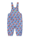 Favorite people - baby overalls - liberade