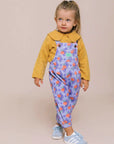 Favorite people - baby overalls - liberade