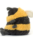 Jellycat - albee bee