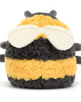 Jellycat - albee bee