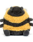 Jellycat - albee bee