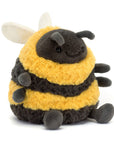 Jellycat - albee bee