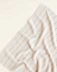 HVID - Blanket Harry - cream/sand