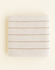 HVID - Blanket Harry - cream/sand