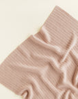 HVID - Blanket Ida - apricot