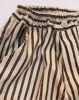 Pequeno tocon - 6063 - stripes trousers