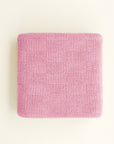 HVID - Blanket Ida - cotton candy