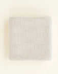 HVID - Blanket Ivy - cream