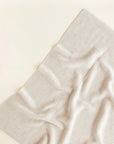 HVID - Blanket Ivy - cream