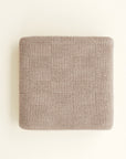 HVID - Blanket Ivy - sand