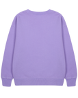 Jelly Mallow - happiness sweatshirt