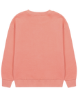 Jelly Mallow - roller disco sweatshirt