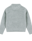 Jelly Mallow - disco sparkling sweater