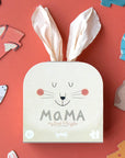 Londji - puzzle - mama