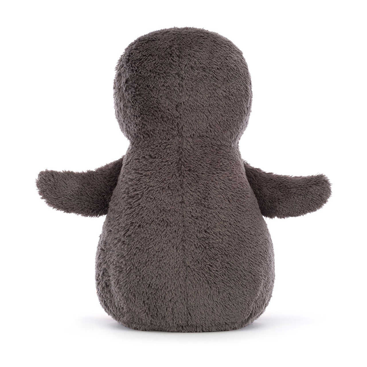 Jellycat - peanut penguin - large