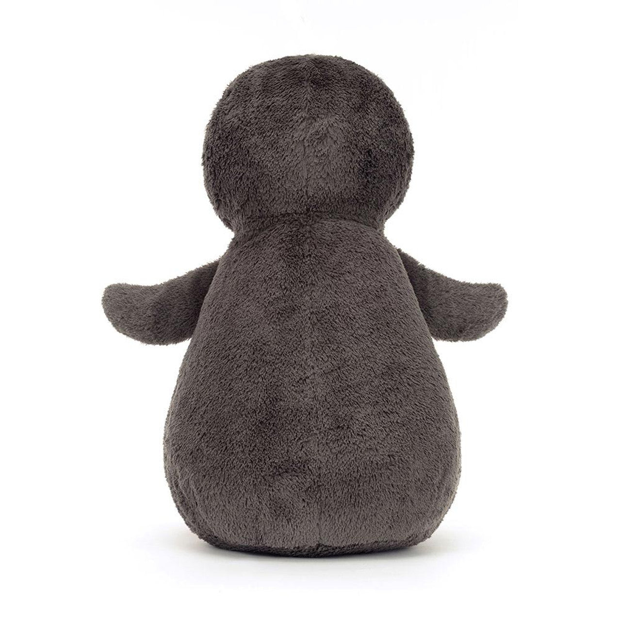 Jellycat - peanut penguin - really big