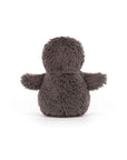 Jellycat - peanut penguin - small