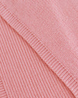 HVID - gustave scarf - bubblegum
