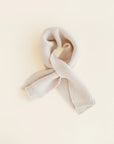 HVID - ivo scarf - cream