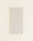 HVID - ivo scarf - cream