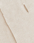 HVID - ivo scarf - cream