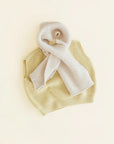 HVID - ivo scarf - cream