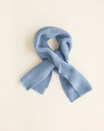 HVID - ivo scarf - light blue