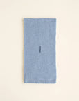 HVID - ivo scarf - light blue