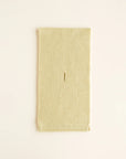 HVID - ivo scarf - light yellow
