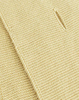 HVID - ivo scarf - light yellow
