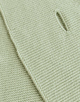 HVID - ivo scarf - mint