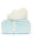 Jellycat - amuseables - cloud soother