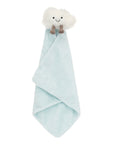 Jellycat - amuseables - cloud soother