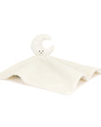Jellycat - amuseables - moon soother