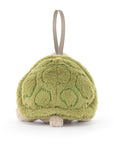 Jellycat - timmy turtle decoration