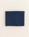 HVID - Tube scarf gigi - blue