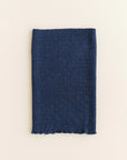 HVID - Tube scarf gigi - blue
