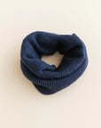 HVID - Tube scarf gigi - blue