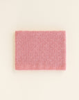 HVID - Tube scarf gigi - bubblegum