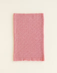 HVID - Tube scarf gigi - bubblegum