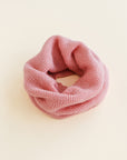 HVID - Tube scarf gigi - bubblegum