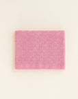 HVID - Tube scarf gigi - cotton candy